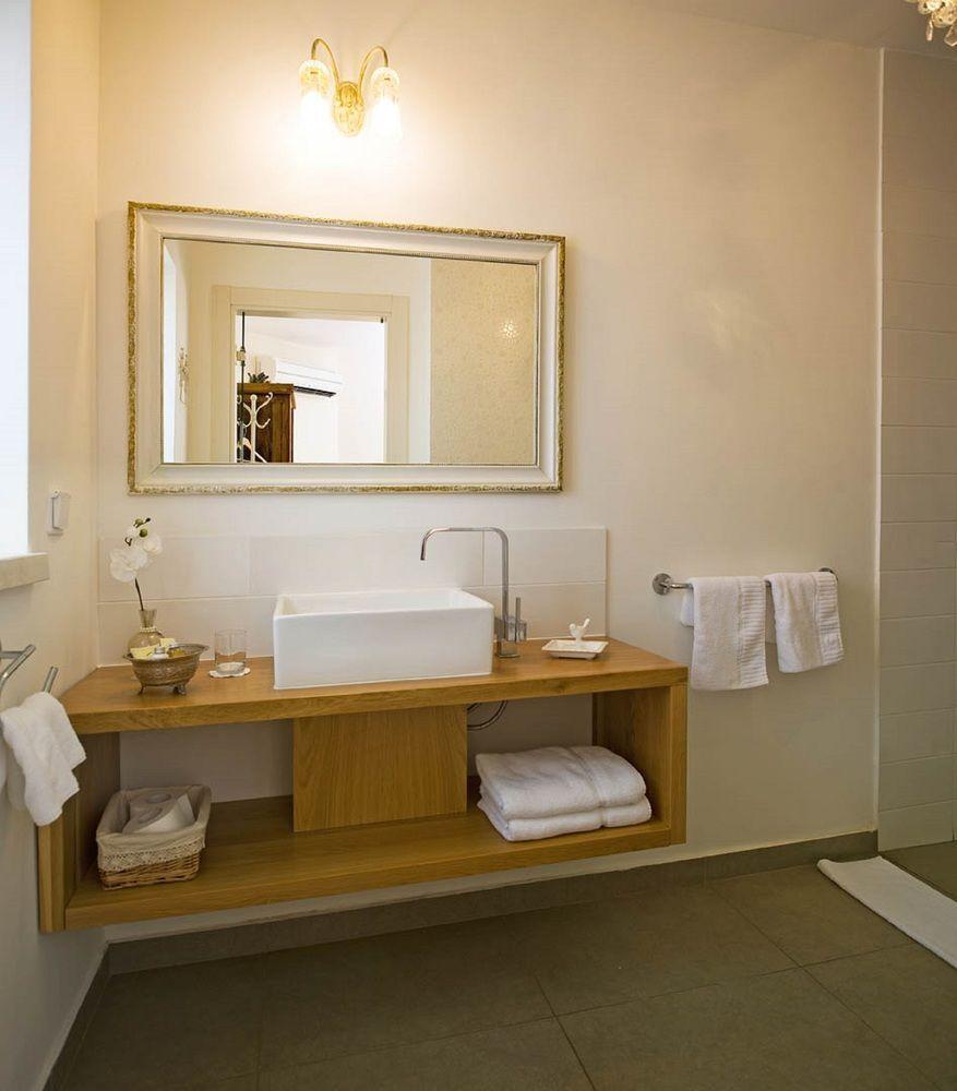 Jasmine Mansion Hotel โรชปินนา ภายนอก รูปภาพ