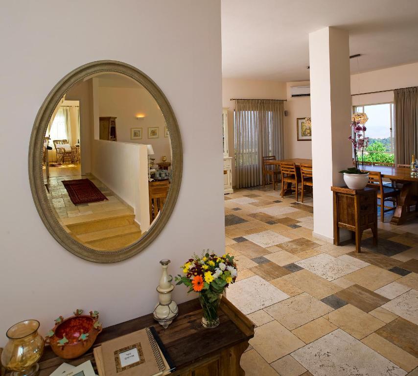 Jasmine Mansion Hotel โรชปินนา ภายนอก รูปภาพ