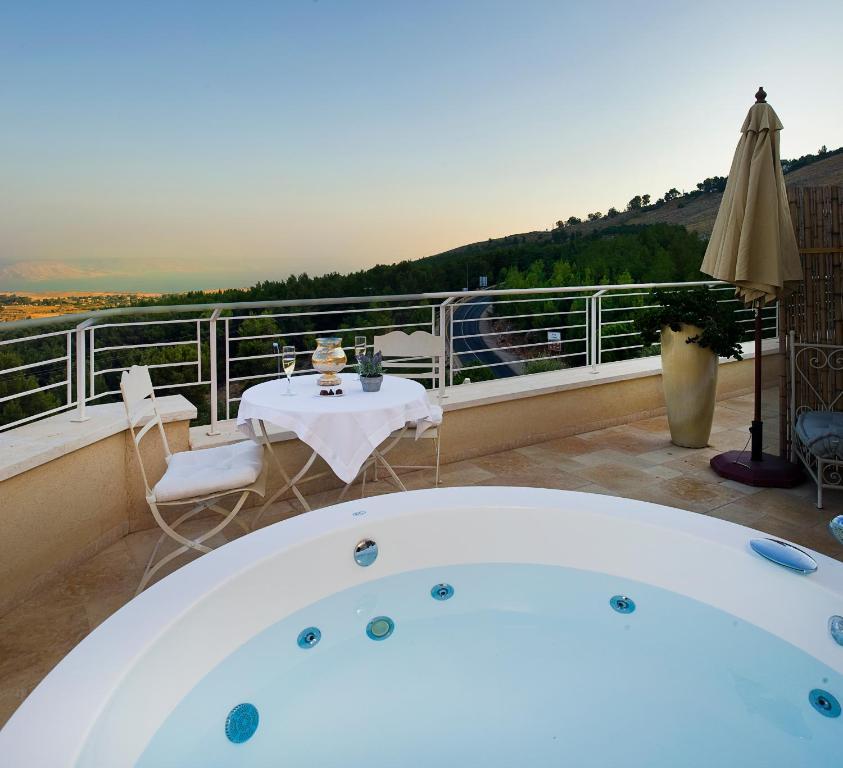 Jasmine Mansion Hotel โรชปินนา ห้อง รูปภาพ